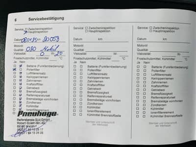 Opel Corsa F Elegance°Apple-Car°LED°KAMERA°SHZ°PDC° — slika 21