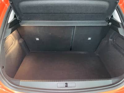 Opel Corsa F Elegance°Apple-Car°LED°KAMERA°SHZ°PDC° — slika 7