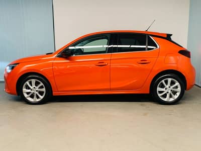Opel Corsa F Elegance°Apple-Car°LED°KAMERA°SHZ°PDC° — slika 5