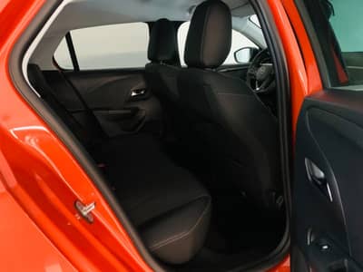 Opel Corsa F Elegance°Apple-Car°LED°KAMERA°SHZ°PDC° — slika 18
