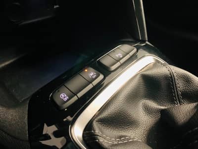 Opel Corsa F Elegance°Apple-Car°LED°KAMERA°SHZ°PDC° — slika 14