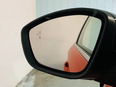 Opel Corsa F Elegance°Apple-Car°LED°KAMERA°SHZ°PDC° — slika 19