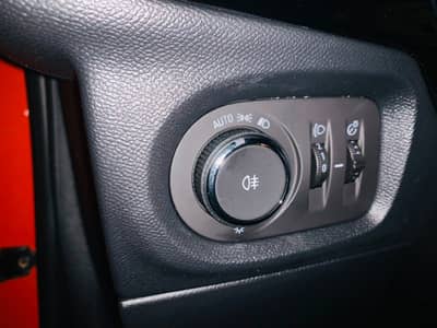 Opel Corsa F Elegance°Apple-Car°LED°KAMERA°SHZ°PDC° — slika 16