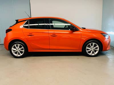 Opel Corsa F Elegance°Apple-Car°LED°KAMERA°SHZ°PDC° — slika 6