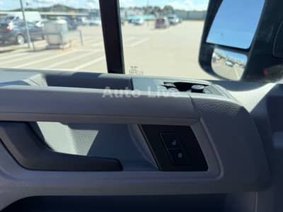 Volkswagen Crafter 35TDI*AUTOMAT*MAX-HOCH-LANG*KLIMA*KAMERA — slika 29