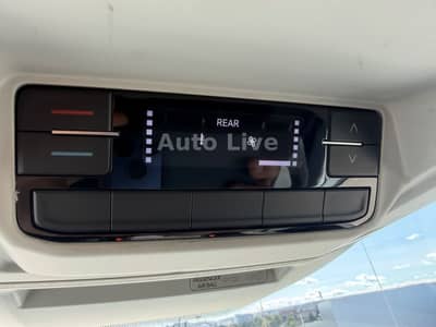 Volkswagen Crafter 35TDI*AUTOMAT*MAX-HOCH-LANG*KLIMA*KAMERA — slika 18