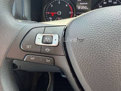 Volkswagen Crafter 35TDI*AUTOMAT*MAX-HOCH-LANG*KLIMA*KAMERA — slika 20