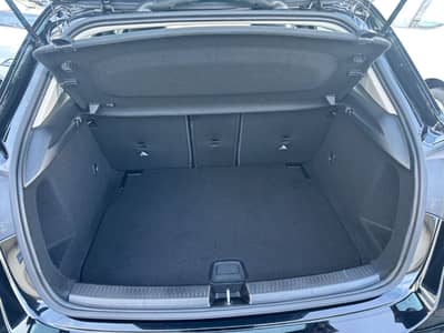 Mercedes-Benz A 180 d — slika 11