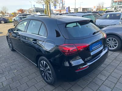 Mercedes-Benz A 180 d — slika 2