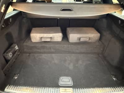 Mercedes-Benz E 300 E T-Modell Avantgarde/Navi/Kamera/LED/TOP — slika 18