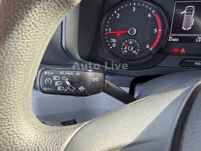 Volkswagen Crafter 35TDI*MAXI-HOCH-LANG*KLIMA*KAMERA*TEMPOM — slika 10