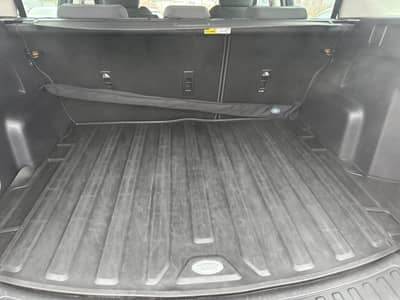 Land Rover Discovery Sport AWD°AUT° — slika 12