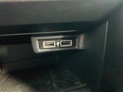 Volkswagen T-Roc°Apple-Car°AHK°PDC°SHZ°ACC° — slika 21