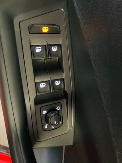 Volkswagen T-Roc°Apple-Car°AHK°PDC°SHZ°ACC° — slika 20