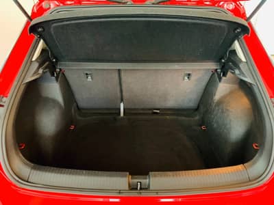 Volkswagen T-Roc°Apple-Car°AHK°PDC°SHZ°ACC° — slika 7