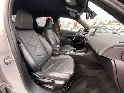 DS Automobiles DS3 Crossback Grand Chic Nav/LED/CarPlay/SH/Kam — slika 8