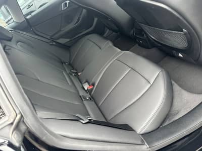 BMW 2 Gran Coupe 218 i — slika 11