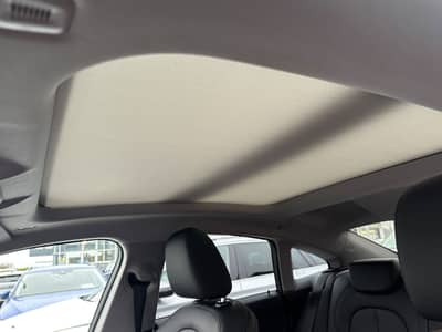 BMW 2 Gran Coupe 218 i — slika 7