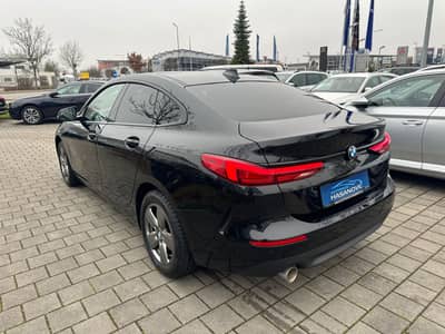 BMW 2 Gran Coupe 218 i — slika 2
