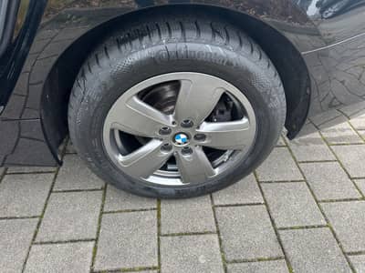 BMW 2 Gran Coupe 218 i — slika 6