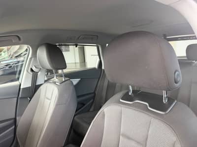 Audi A4 Avant 30 TDI — slika 15