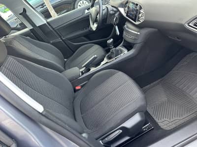 Peugeot 308 SW Active Pack — slika 9