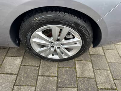 Peugeot 308 SW Active Pack — slika 6