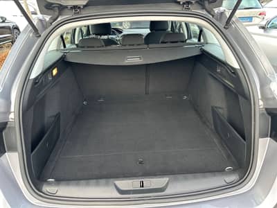 Peugeot 308 SW Active Pack — slika 12