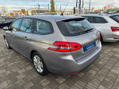 Peugeot 308 SW Active Pack — slika 2