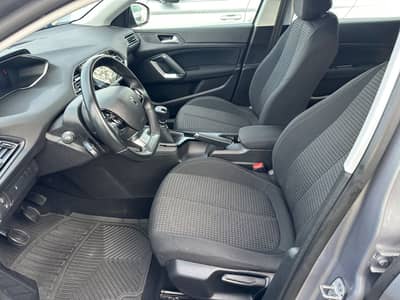 Peugeot 308 SW Active Pack — slika 4