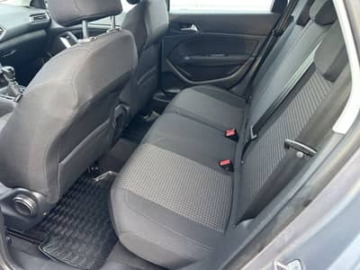 Peugeot 308 SW Active Pack — slika 5
