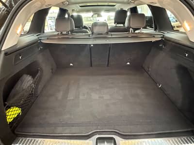 Mercedes-Benz GLC 220 d 4Matic/Navi/LED/Leder/PANO/Kamera — slika 18