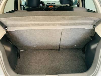 Mitsubishi Space Star Diamant Edition+ — slika 8