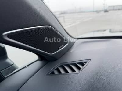 Volkswagen Touareg 3.0 TDI*R LINE*BlackS*PAN*MATRI*LUFT*VOL — slika 24