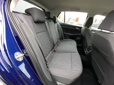 Volkswagen Golf VIII Lim. Life ACC/PDC/LED/Assistenz/Sitzhz — slika 13