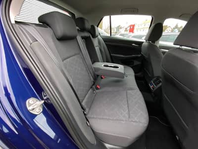 Volkswagen Golf VIII Lim. Life ACC/PDC/LED/Assistenz/Sitzhz — slika 14