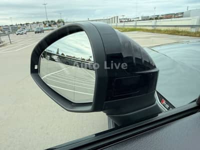 NEUAudi RS5 2.9 TFSI quattro*PANO*VIRTU*MATRIX*360*VOL! — slika 20