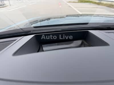 NEUAudi RS5 2.9 TFSI quattro*PANO*VIRTU*MATRIX*360*VOL! — slika 14