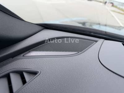 NEUAudi RS5 2.9 TFSI quattro*PANO*VIRTU*MATRIX*360*VOL! — slika 13