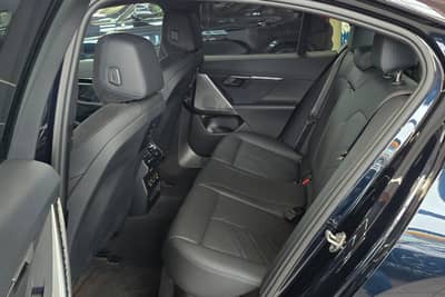 BMW 520 d xDrive M Sport Pro 360KAM H&K ACC LASER — slika 23