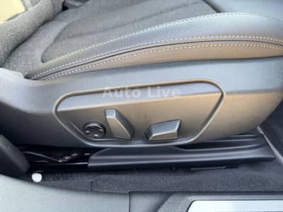 BMW 120d xDrive*SPORT LINE*PANO*VIRTU*LED*KAMERA*VOL — slika 14