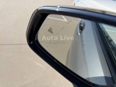 BMW 120d xDrive*SPORT LINE*PANO*VIRTU*LED*KAMERA*VOL — slika 16