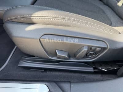 BMW 120d xDrive*SPORT LINE*PANO*VIRTU*LED*KAMERA*VOL — slika 23