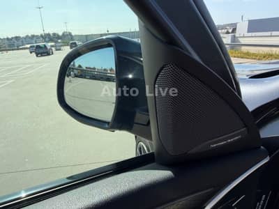 BMW X4 xDrive 20d*M PAKET*PANO*VIR*LED*KAMERA*HEADUP — slika 24
