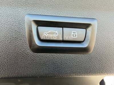 BMW X4 xDrive 20d*M PAKET*PANO*VIR*LED*KAMERA*HEADUP — slika 32