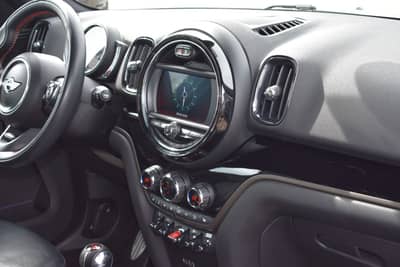 MINI JOHN COOPER WORKS Countryman All4 LED/KEYLESS — slika 19