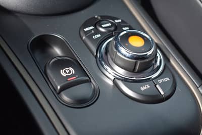 MINI JOHN COOPER WORKS Countryman All4 LED/KEYLESS — slika 22
