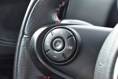 MINI JOHN COOPER WORKS Countryman All4 LED/KEYLESS — slika 30