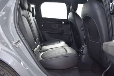 MINI JOHN COOPER WORKS Countryman All4 LED/KEYLESS — slika 25