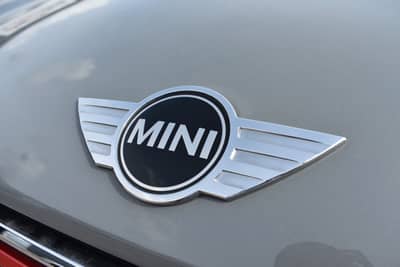 MINI JOHN COOPER WORKS Countryman All4 LED/KEYLESS — slika 36